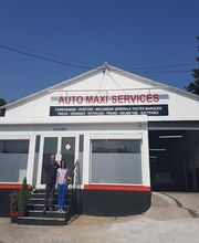 Auto Maxi Services image 2
