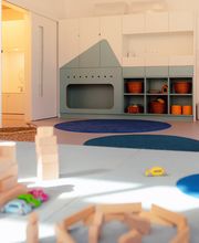 Klaus Grohe-Kita
Schiltach
pme Familienservice GmbH