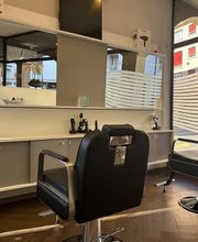 Profil Hair Coiffure Bild 6