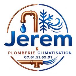 Jerem Plomberie Clim