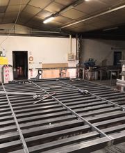 Fontaine Serrurerie image 2