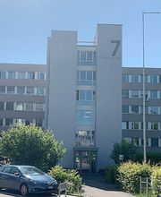 Pajo Malergeschäft GmbH Bild 8