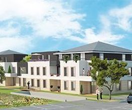 ECI Immobilier image 2