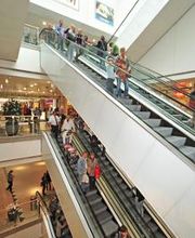 Linden-Center Berlin Bild 6