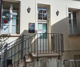 Laboratoire Senlis - BIOGROUP OISE image 3