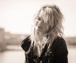 Espeillac Mathilde image 1