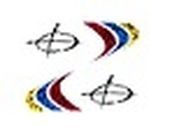 Espace Copie Imprimerie Basse-Navarre