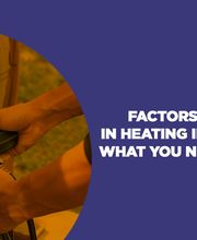 All Heart Heating, Cooling & Plumbing image 10