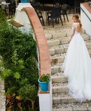 Showroom Du Mariage Yvetot image 1