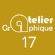 Atelier Graphique 17