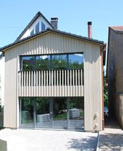 Böller Architekturbüro Bild 7