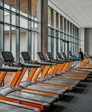 Basic-Fit 24/7 image 5