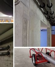 Hans Brun AG Heizung und Sanitär Bild 8