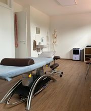 MP, Meine Physio's Bild 2