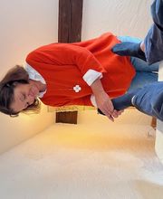 Cabinet Florence Pater Kinésiologue certifiée Bild 5