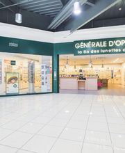 GENERALE D OPTIQUE image 2