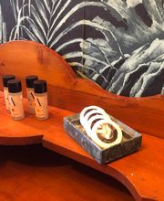 Les Fleurs De Lys image 11