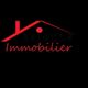Brioude Immobilier