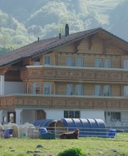 Odermatt Fenster + Türen AG Bild 6