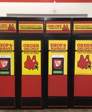 Tractor Supply Co. image 2