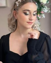 Sobeauty's Home Institut Bild 6