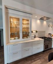 Argoat Cuisines image 7