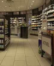 Pharmacie-Amavita Petit-Lancy-cash-produits