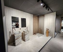 EcoBau Elemente GmbH Bild 8