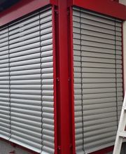 Raumausstattung Schönfelder Bild 4