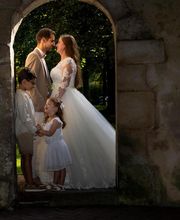 Sylvie Création Photo image 18