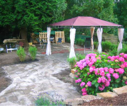 Nils Huschke Gartenservice Bild 2
