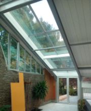 Miroiterie du Centre Jamin Jamet image 10
