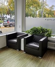 Friseur Haare Carmen – Schnitt, Farbe & Styling Köln Bild 2
