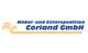 Coriand GmbH