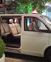 Taxis Chamard image 14