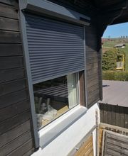 Storen und Elektro GmbH Imfeld Bild 4