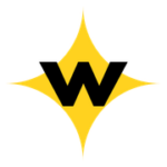 Moritz Aiwanger - Webdesign Bonn