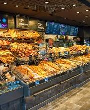 Müller & Egerer Bäckerei und Konditorei GmbH Bild 4