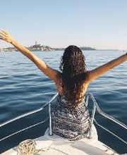 RENT MOORINGS IBIZA imagen 11