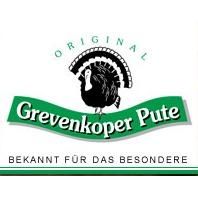 Grevenkoper Pute GmbH
