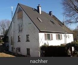 Busch Dachdeckerbetrieb GmbH Bild 5