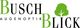 Busch Blick Augenoptik