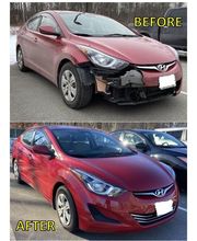 KEY COLLISION OF KEENE LLC image 3