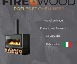 Firewood image 6
