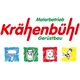 Malerbetrieb Krähenbühl GmbH & Co. KG