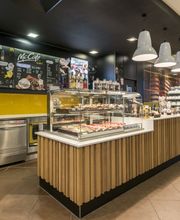 McDonald's Bild 4