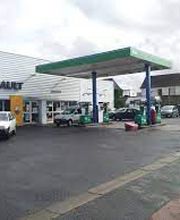 Renault Garage Vigot Lesigne image 2