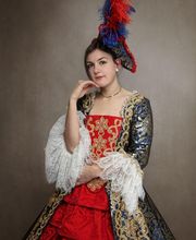 Atelier La colombe image 1