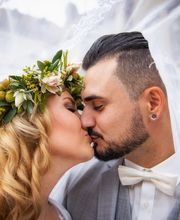 Klaus Andersson Photography Bild 17