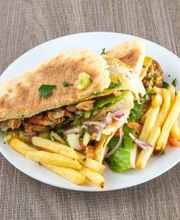 Grill & Saveurs image 7